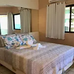 Apartamento Duplex - Tenerife
