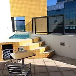 Apartamento Duplex - Tenerife
