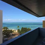 Apartamento Duplex - Tenerife