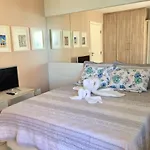 Apartamento Duplex - Tenerife