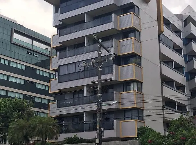 Apartamento Duplex - Tenerife