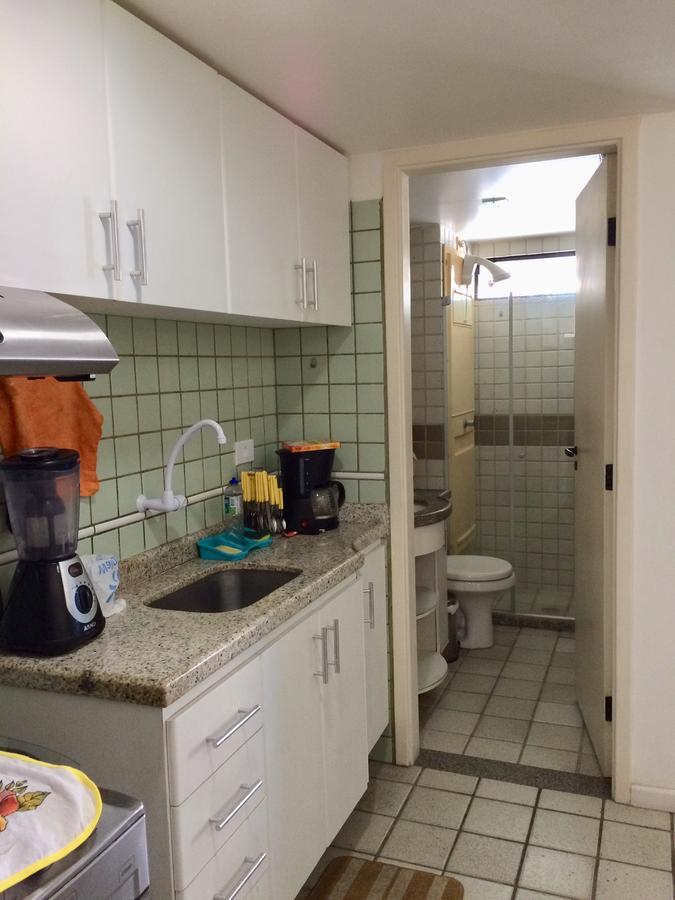 Apartamento Duplex - Tenerife Apartamento