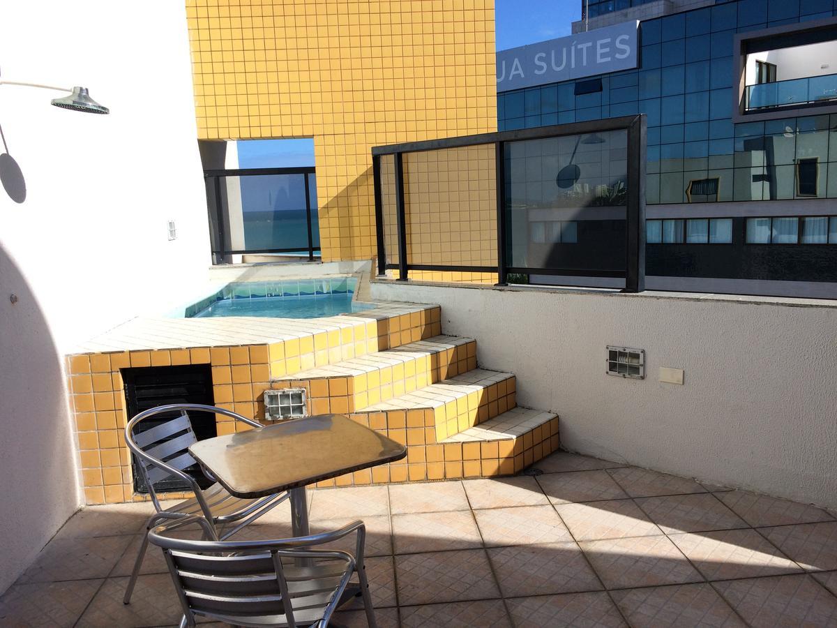 Apartamento Duplex - Tenerife Apartamento