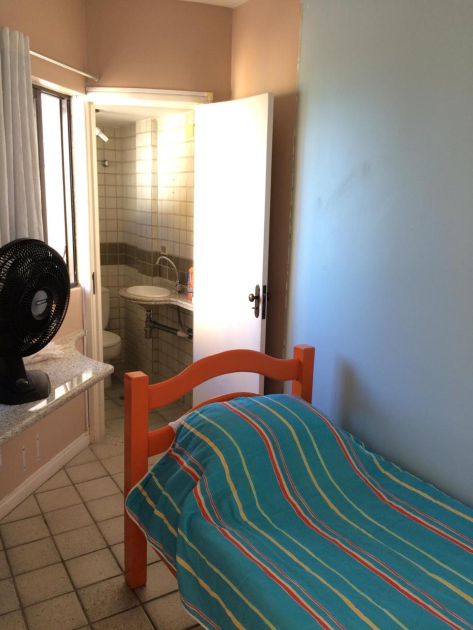 Apartamento Duplex - Tenerife Apartamento Maceió