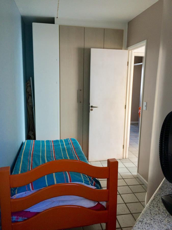 Apartamento Apartamento Duplex - Tenerife *