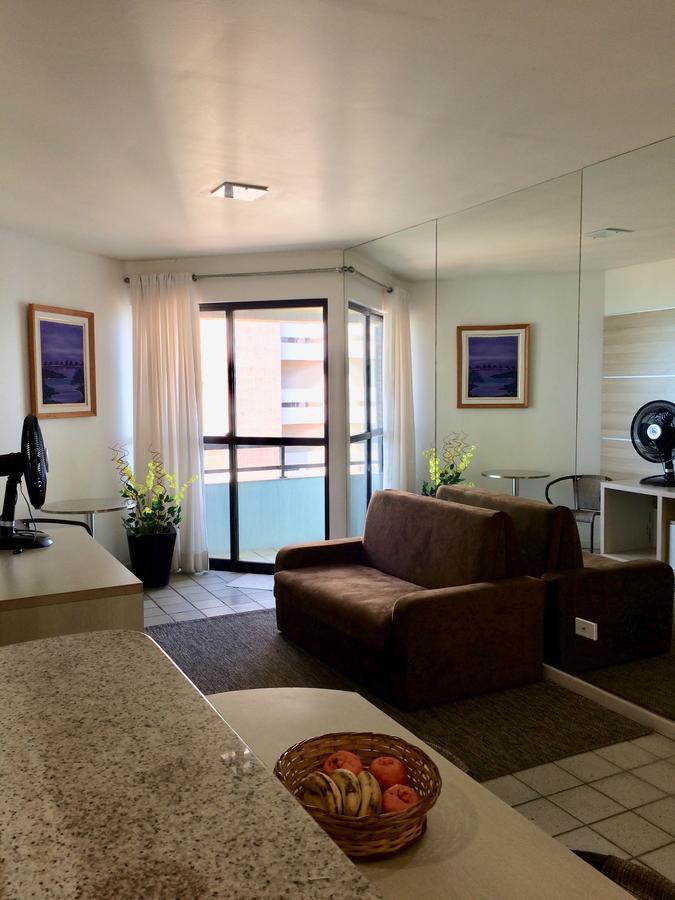 Apartamento Duplex - Tenerife