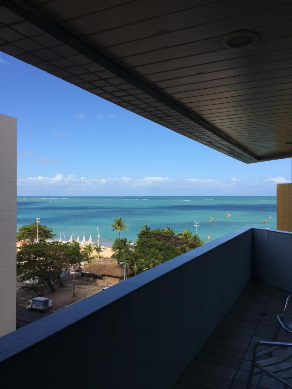 Apartamento Duplex - Tenerife * Maceió