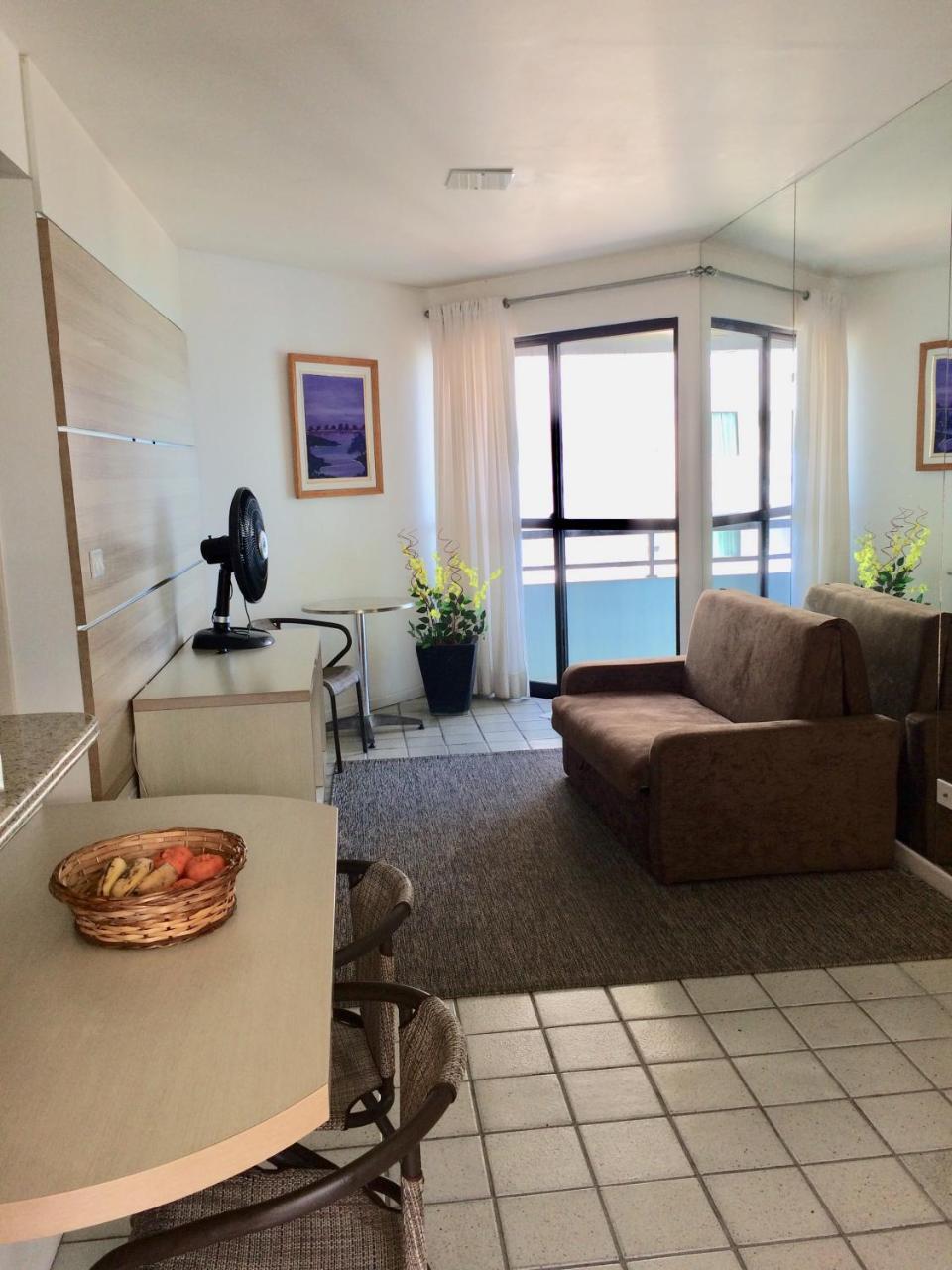 Apartamento Apartamento Duplex - Tenerife
