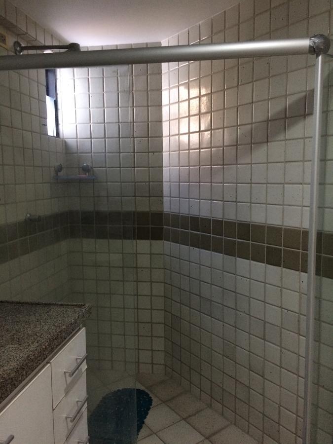 Apartamento Apartamento Duplex - Tenerife