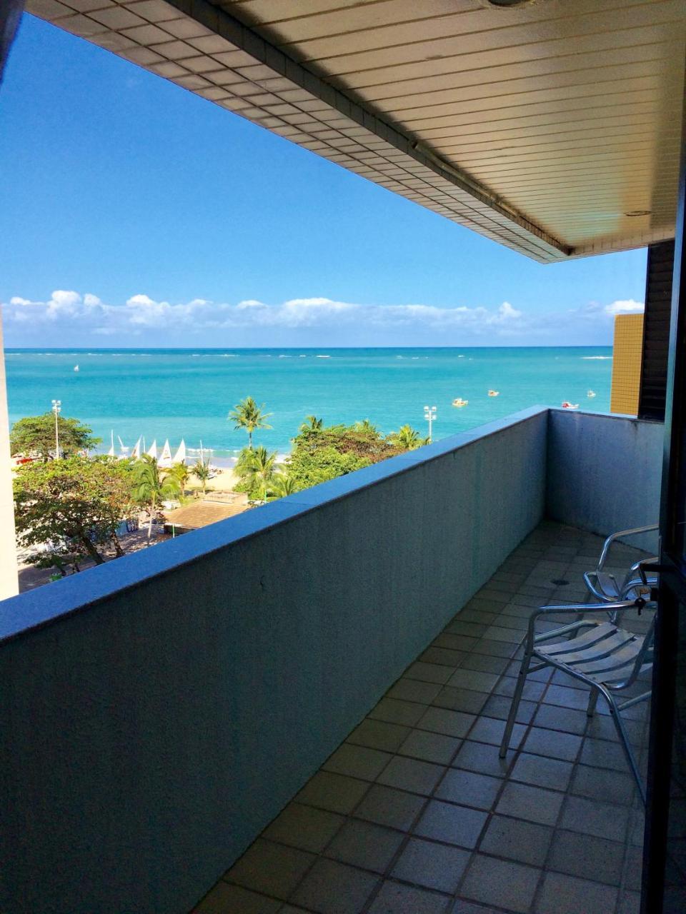 Apartamento Apartamento Duplex - Tenerife *