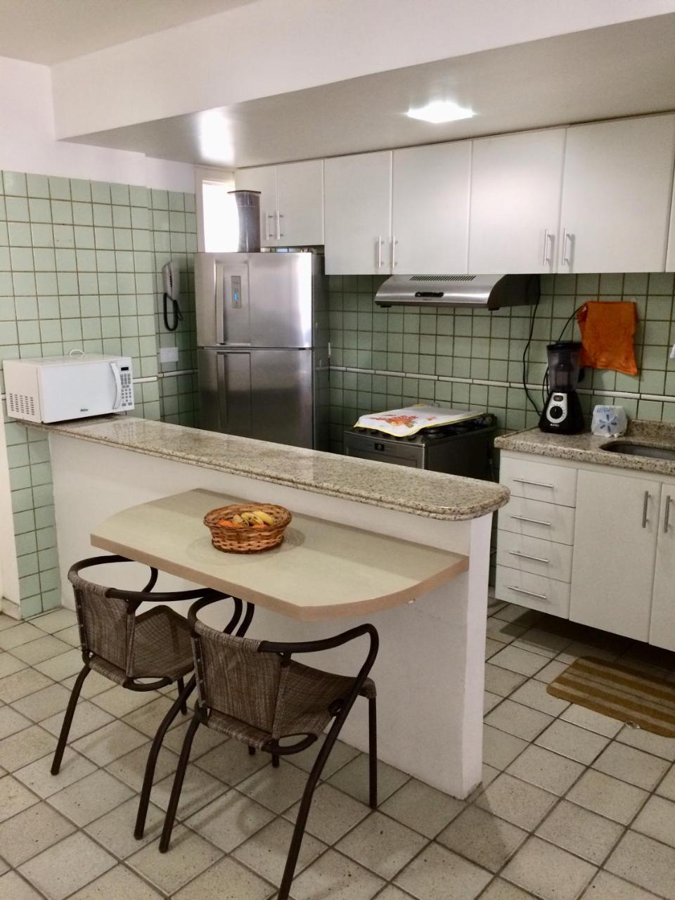 Apartamento Duplex - Tenerife * Maceió