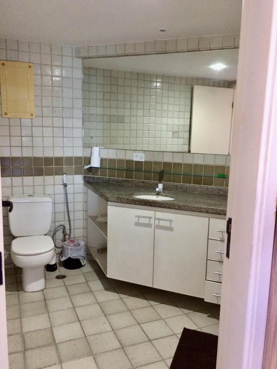 Apartamento Apartamento Duplex - Tenerife *