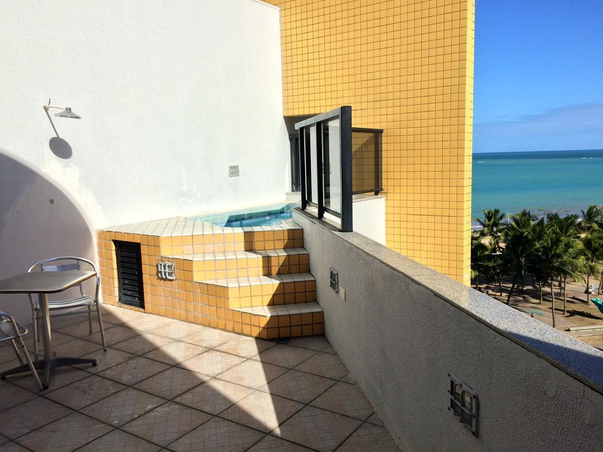 Apartamento Duplex - Tenerife Apartamento